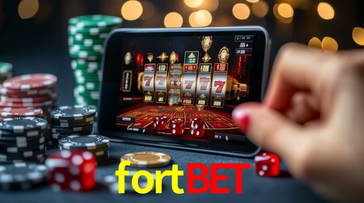 Instant EasyPaisa fortbet