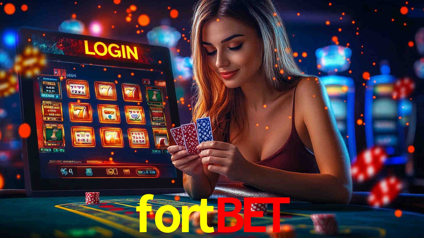 fortbet,fortbet.com