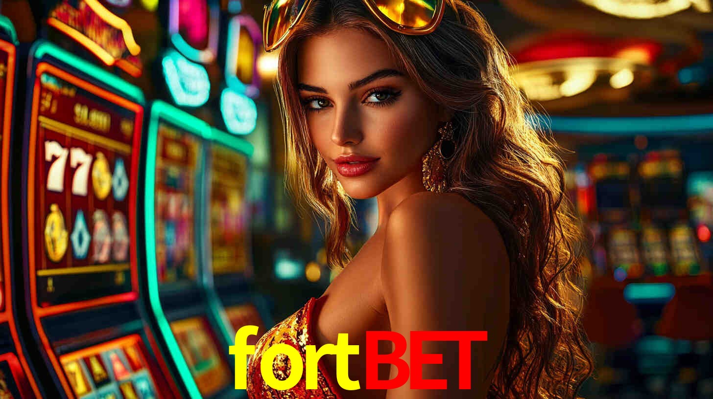 Premium Interface fortbet