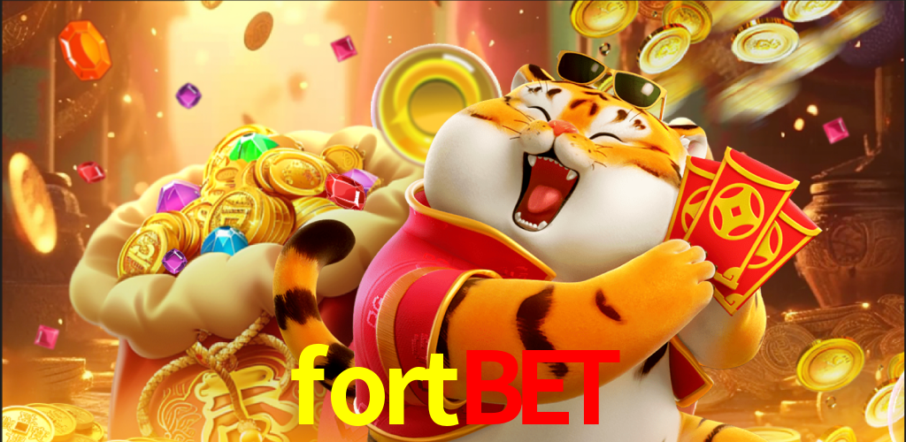 fortbet,fortbet.com