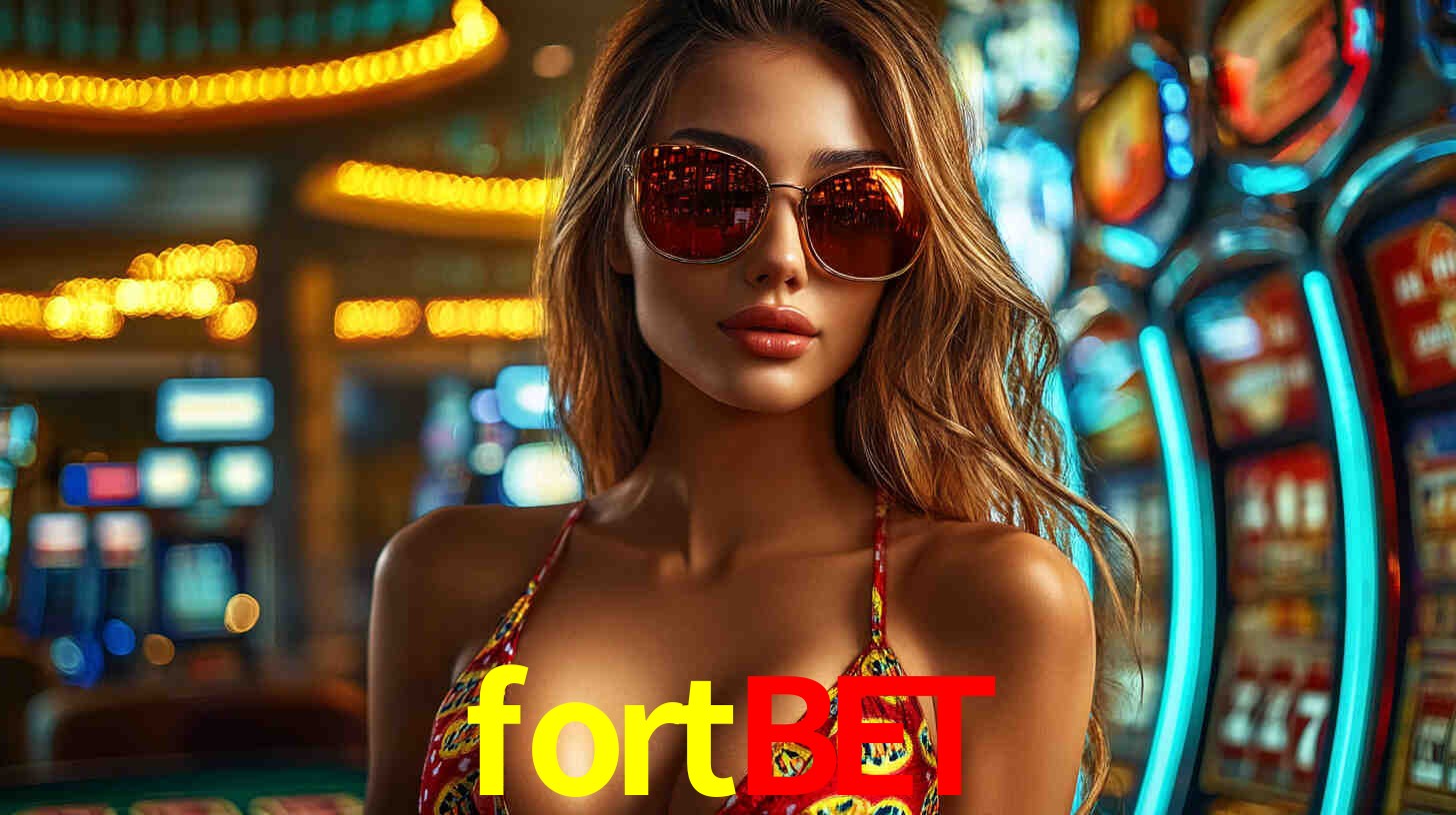 Ofertas Imperdíveis na fortbet: Promoções e Bônus Que Valem a Pena