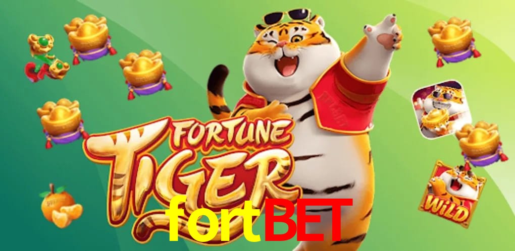 Basketball Betting fortbet