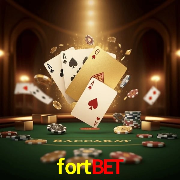Roulette Table fortbet