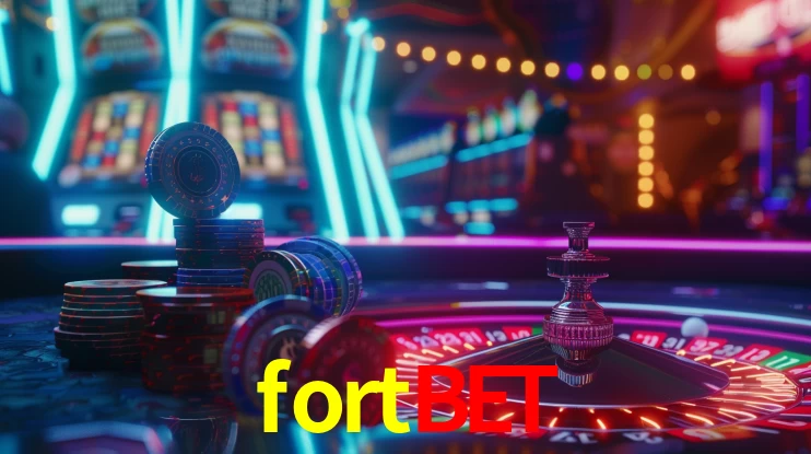 Bonus Features fortbet