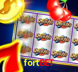 Descubra o Programa VIP da fortbet: Vantagens Exclusivas para Jogadores