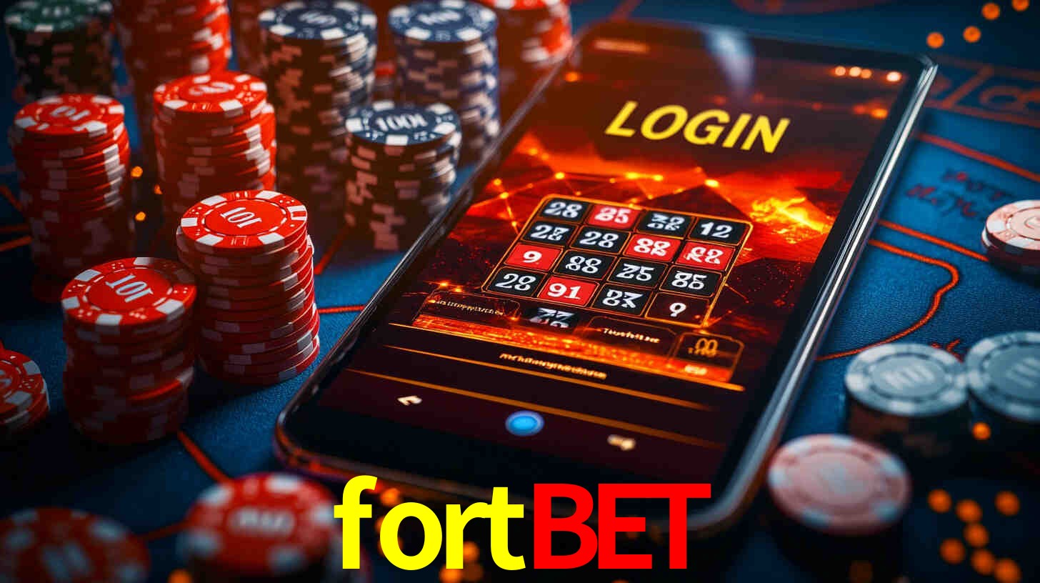 fortbet