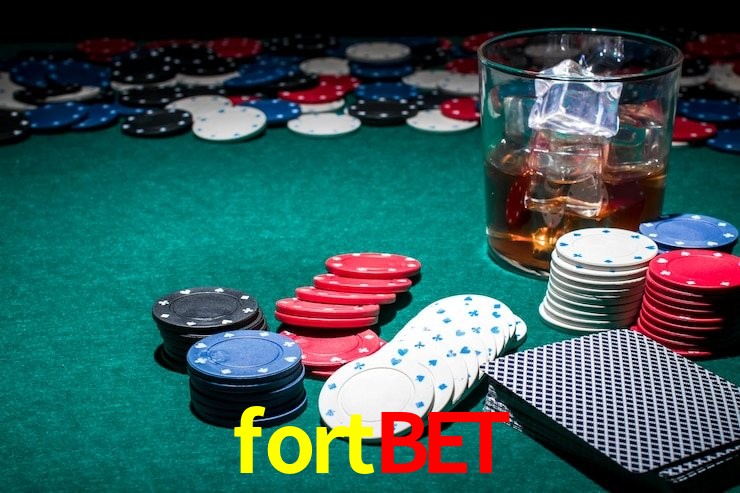 Jogo Spaceman fortbet