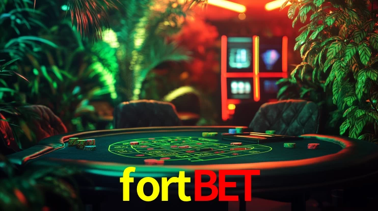 Daily Bonuses fortbet