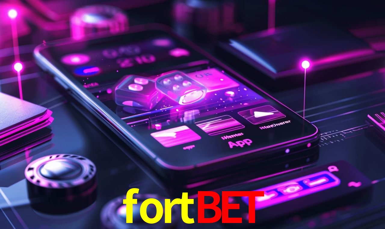 Crash Games Statistics fortbet