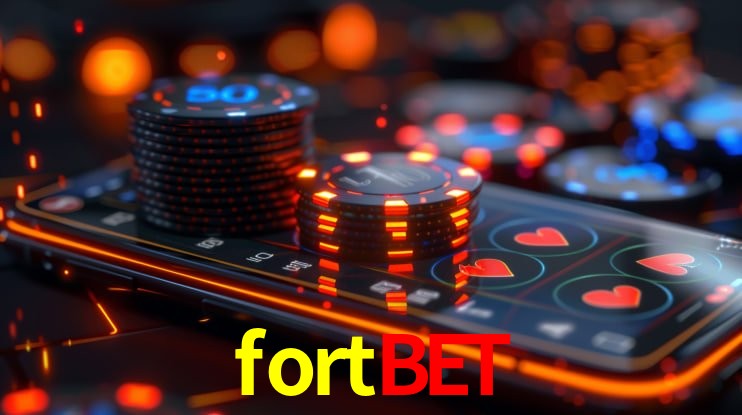 Sports Statistics fortbet