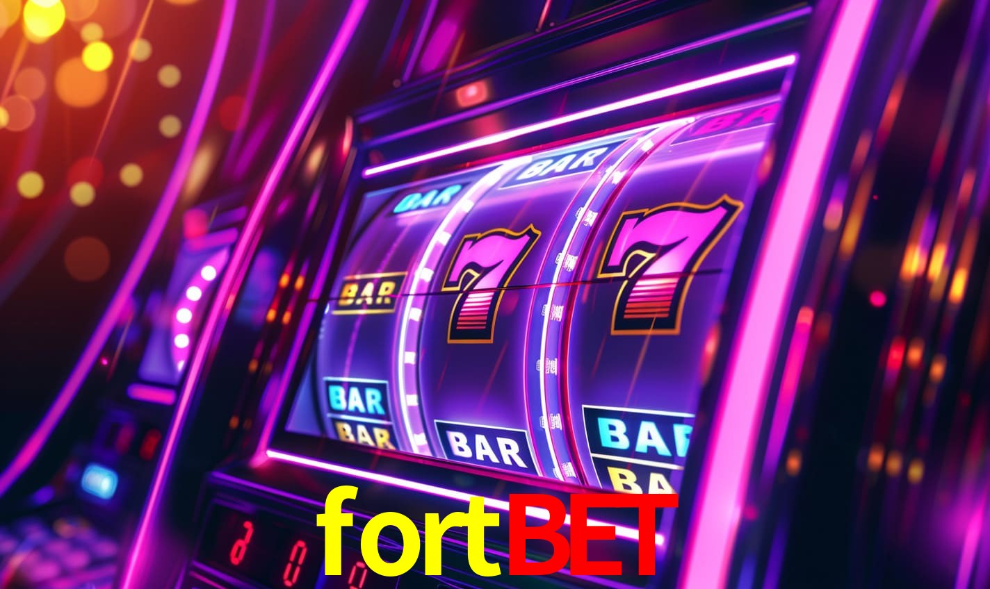 fortbet.com