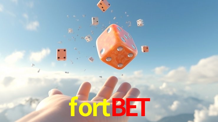 VIP Casino fortbet
