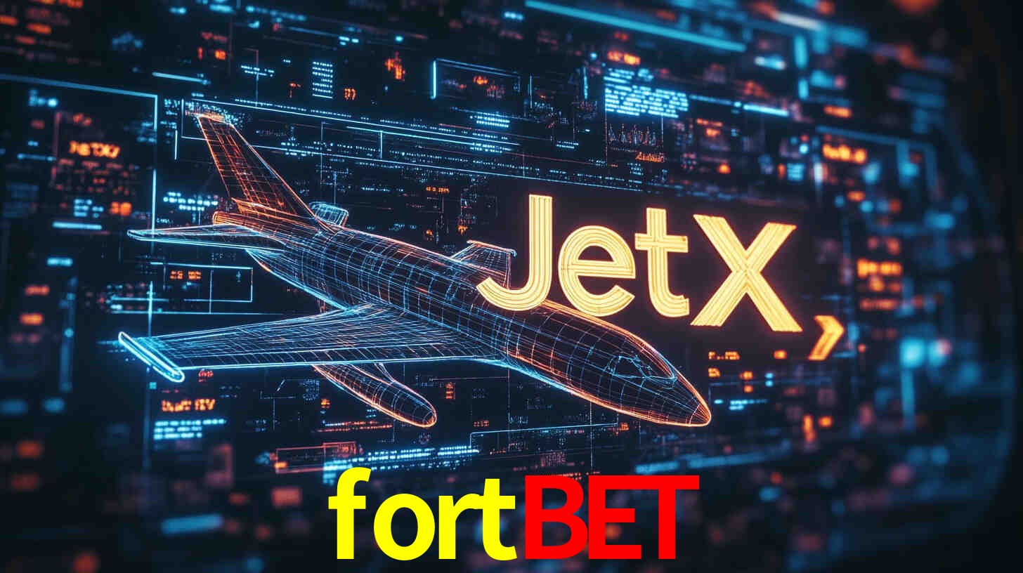 A Popularidade dos Caça-Níqueis no fortbet