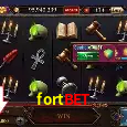 Seasonal Promotions fortbet