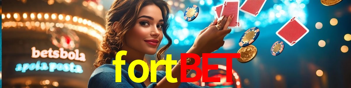 Tennis Betting fortbet