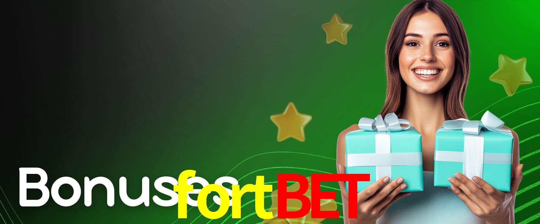 2FA Security fortbet