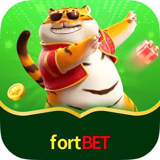 fortbet