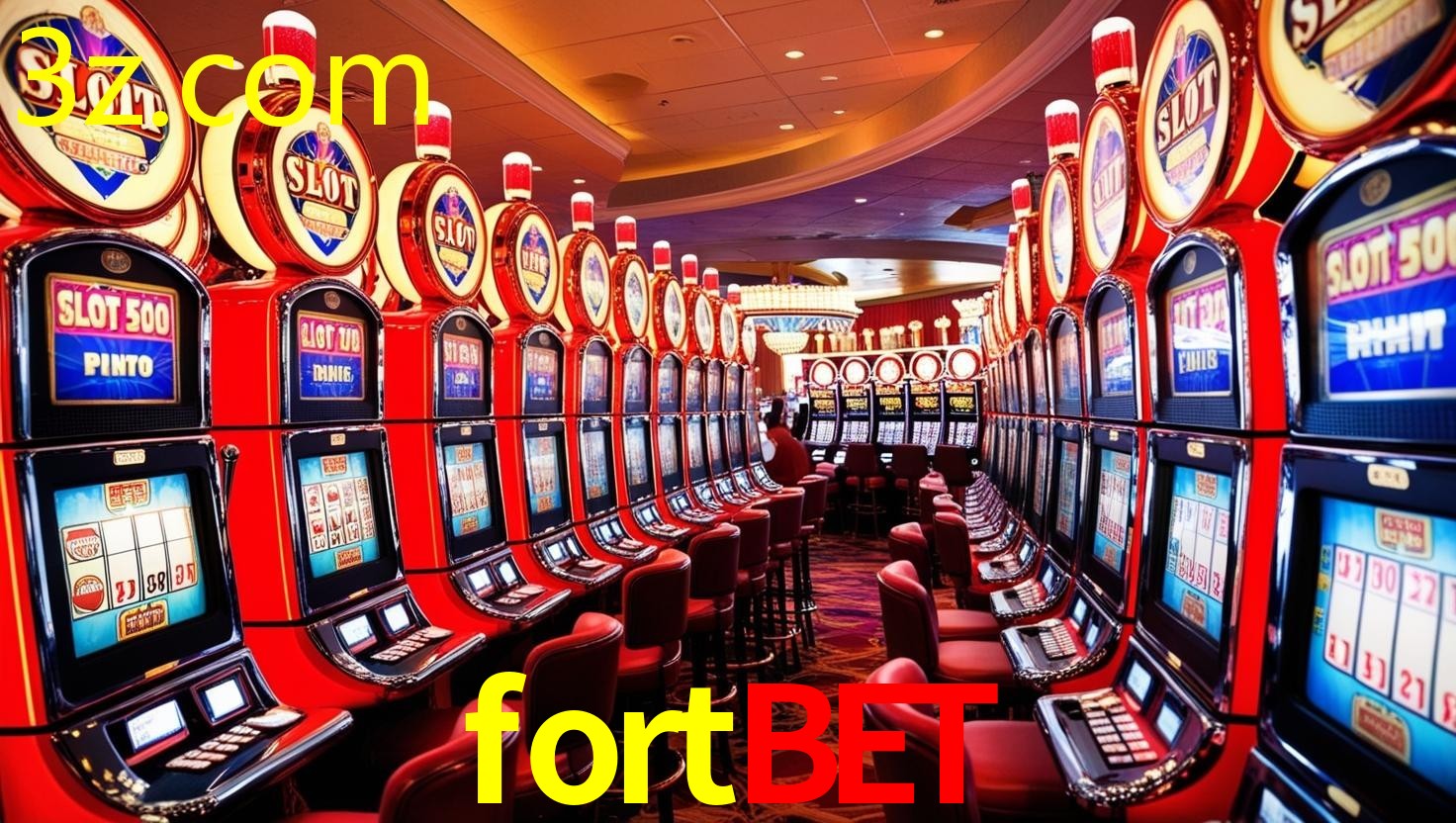 Jogos Crash na FORTBET.COM