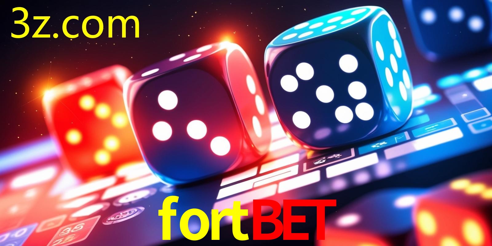 FORTBET.COM Login Rápido